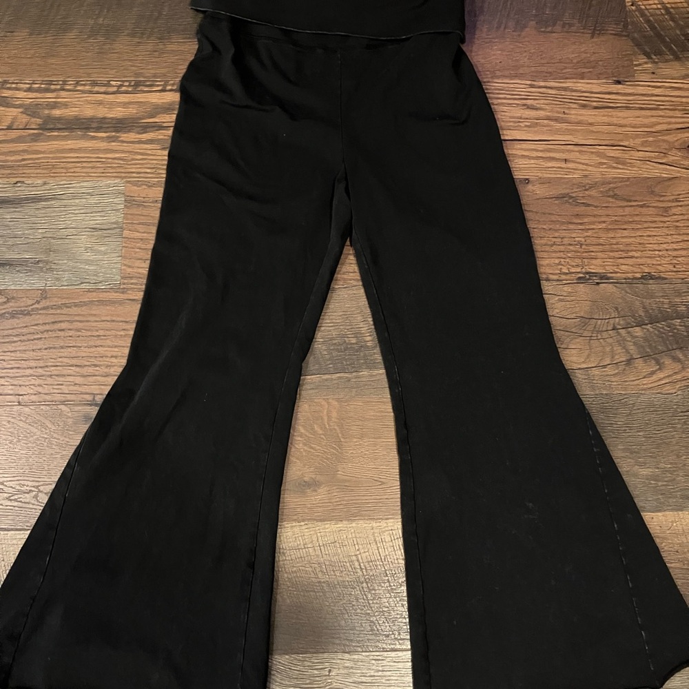 Aerie Offline OG super flare